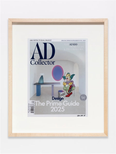 ART BUSAN - The Collector No. 4