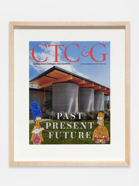 ART BUSAN - Past Present Future