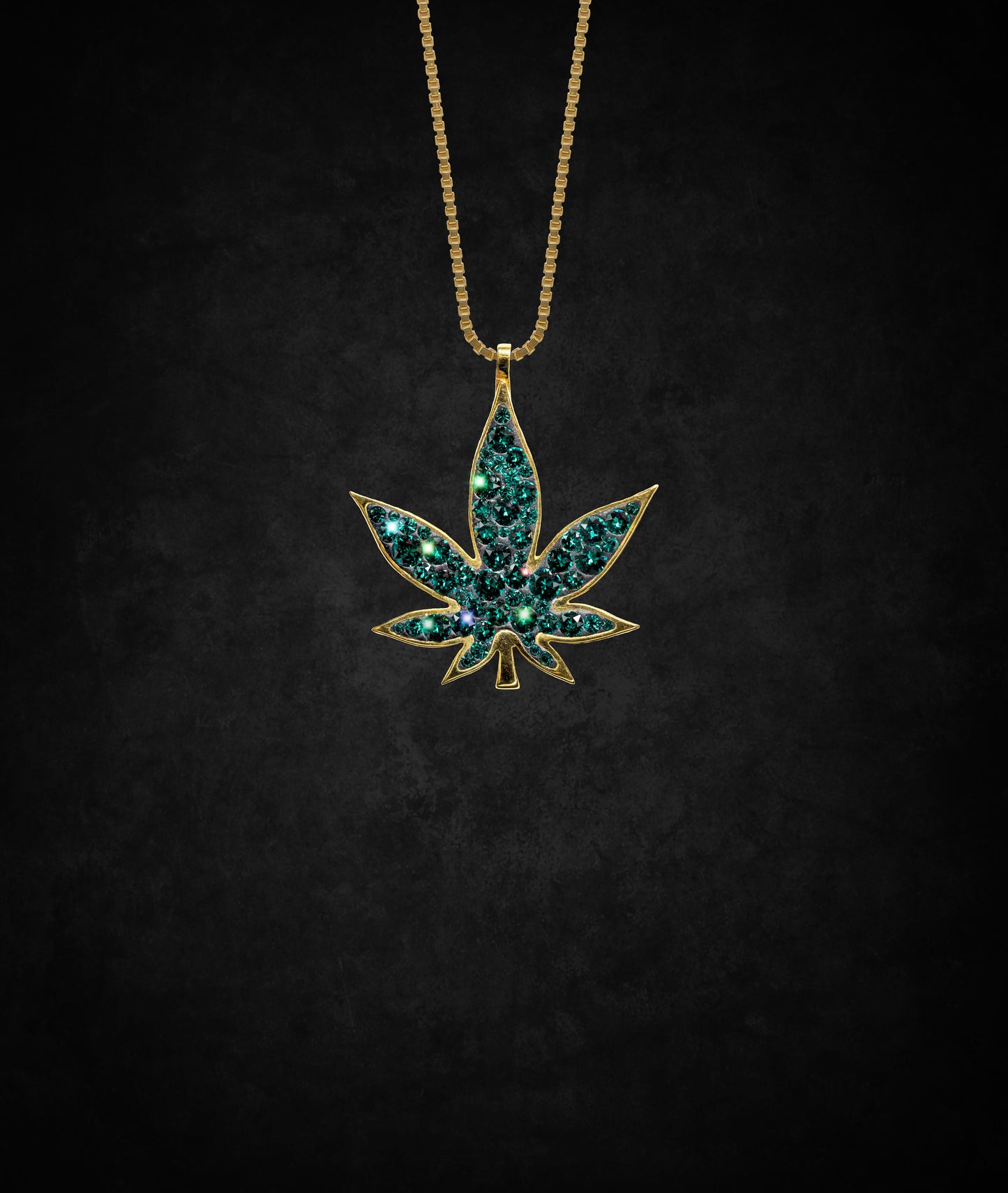 420, Maui Wowie
