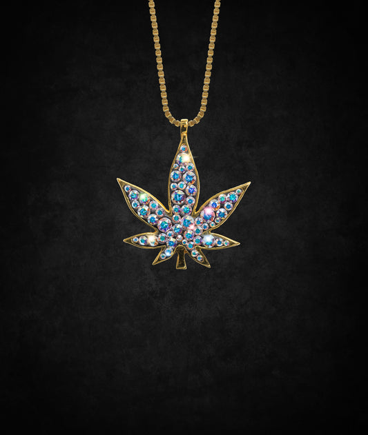 420, Pineapple Express