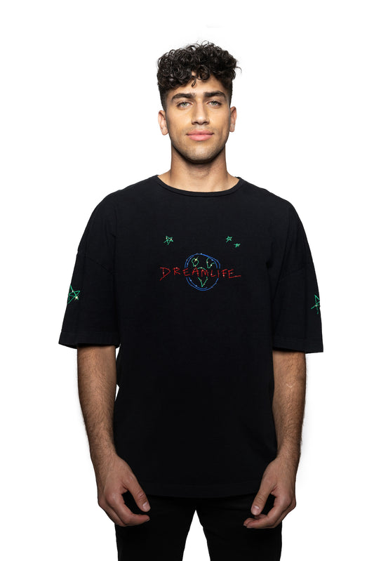 DREAMLIFE TEE