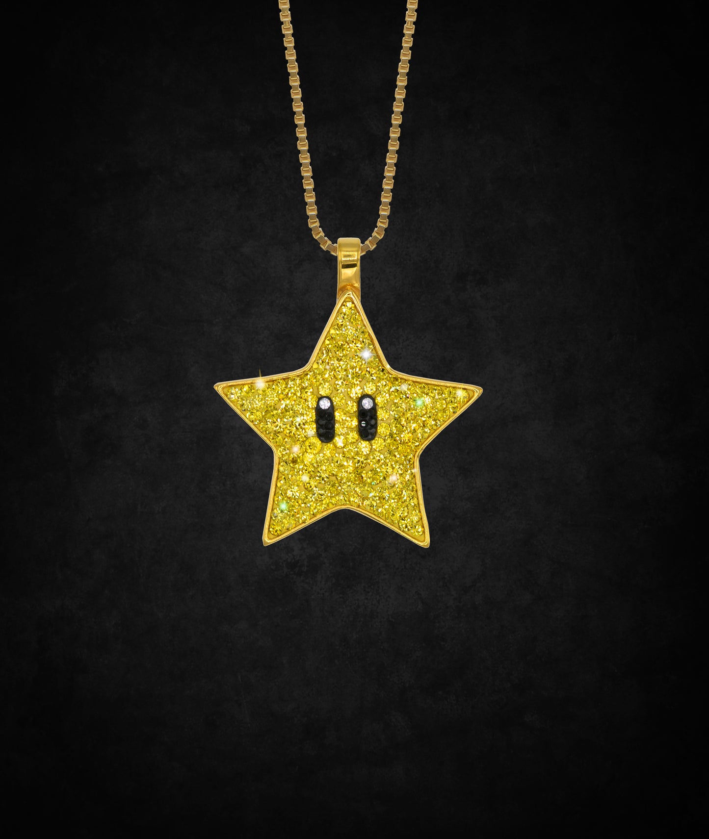 The Star