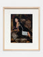 ART BUSAN - Dolce Life No. 1