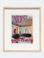VOLTA - Welcome To My Humble Abode No. 78 (Koons & Kapoor)