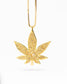 420 [gold] Small