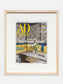 ART BUSAN - Collector No. 5 (Yves Klein)