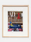 VOLTA - Welcome To My Humble Abode No. 74 (Koons)