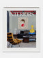 ART BUSAN - Welcome To My Humble Abode No. 72 (Yoshitomo Nara, Knife Behind Back, 2000)