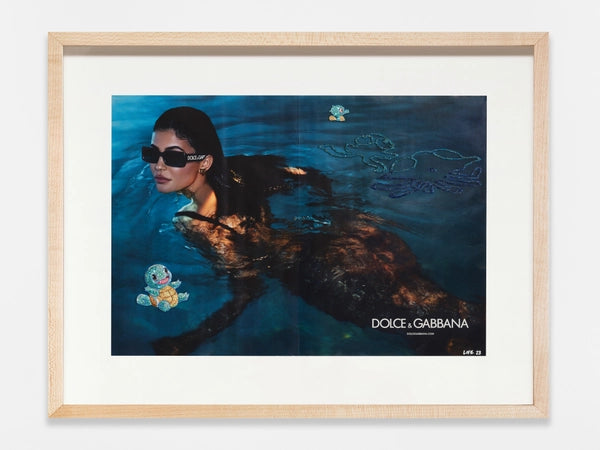 ART BUSAN - Pool Life