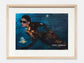 ART BUSAN - Pool Life