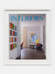 ART SG - Welcome To My Humble Abode No. 52 (Roy Lichtenstein, Blue Nude, 1995)