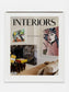 ART SG - Welcome To My Humble Abode No. 36 (Lichtenstein, Nude With Blue Hair, 1994),