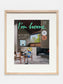 ART BUSAN - Welcome To My Humble Abode No. 73 (Nara)