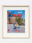 ART BUSAN - What Are You Looking At? No. 15 (Doraemon), 2026