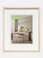 ART BUSAN - Welcome To My Humble Abode No. 57 (Nara)