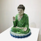 ART BUSAN - Large Buddha