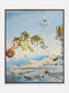 ART BUSAN - We Have Dali At Home