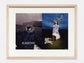 ART BUSAN - Scotland Life