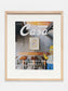 ART BUSAN - Mmm.. New Coffee Shop