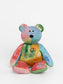 ART SG - Rainbow Bear