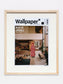 ART SG - The Painter No. 3