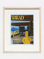 ART BUSAN - Welcome To My Humble Abode No. 56 (Ugo)