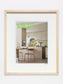 ART SG - Welcome To My Humble Abode No. 57 (Nara)