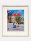 ART SG - What Are You Looking At? No. 15 (Doraemon)