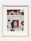 ART BUSAN - The Collector No. 6 (Nara)