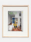 ART BUSAN - Welcome To My Humble Abode No. 41 (Weiwei)