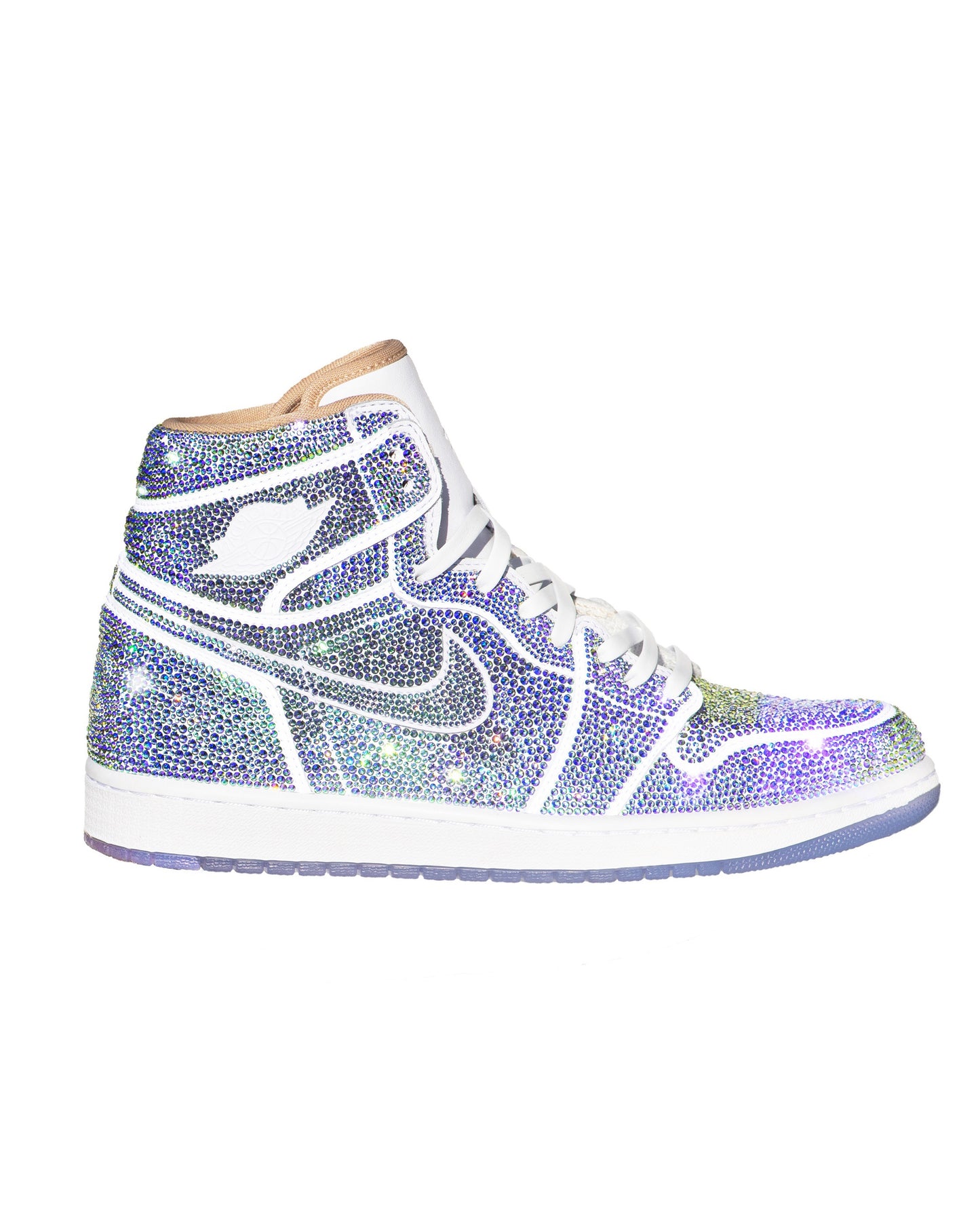 Northern Lights [AJ1]